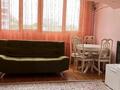2-бөлмелі пәтер · 81 м² · 5/9 қабат, Достык 42 — Жамбула, бағасы: 370 000 ₸ в Алматы, Медеуский р-н — фото 8