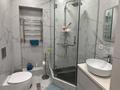 2-бөлмелі пәтер · 46 м² · 3/10 қабат, Толе би 285/8 к1, 285/8 к2, 285/8 к3, 285/8 к4, 285/8 к5, 285/8 к6, 285/8 к7, 285/8 к8, 285/8 к9, 285/8 к10, 285/8 к11 — Утеген Батыра, бағасы: 41.5 млн ₸ в Алматы, Ауэзовский р-н — фото 9