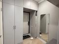 2-бөлмелі пәтер · 46 м² · 3/10 қабат, Толе би 285/8 к1, 285/8 к2, 285/8 к3, 285/8 к4, 285/8 к5, 285/8 к6, 285/8 к7, 285/8 к8, 285/8 к9, 285/8 к10, 285/8 к11 — Утеген Батыра, бағасы: 41.5 млн ₸ в Алматы, Ауэзовский р-н — фото 7