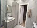 2-бөлмелі пәтер · 46 м² · 3/10 қабат, Толе би 285/8 к1, 285/8 к2, 285/8 к3, 285/8 к4, 285/8 к5, 285/8 к6, 285/8 к7, 285/8 к8, 285/8 к9, 285/8 к10, 285/8 к11 — Утеген Батыра, бағасы: 41.5 млн ₸ в Алматы, Ауэзовский р-н — фото 8