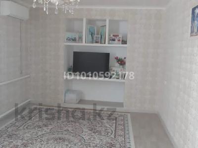 4-бөлмелі пәтер · 67.8 м² · 1/1 қабат, Оборонная 10, бағасы: 12 млн ₸ в 