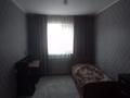 4-бөлмелі пәтер · 67.8 м² · 1/1 қабат, Оборонная 10, бағасы: 12 млн ₸ в  — фото 2