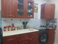 4-бөлмелі пәтер · 67.8 м² · 1/1 қабат, Оборонная 10, бағасы: 12 млн ₸ в  — фото 4