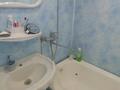 4-бөлмелі пәтер · 67.8 м² · 1/1 қабат, Оборонная 10, бағасы: 12 млн ₸ в  — фото 5