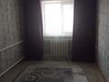 4-бөлмелі пәтер · 67.8 м² · 1/1 қабат, Оборонная 10, бағасы: 12 млн ₸ в  — фото 8