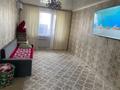 2-комнатная квартира · 46 м² · 2/5 этаж, Есет батыр 7 за 15 млн ₸ в Хромтау