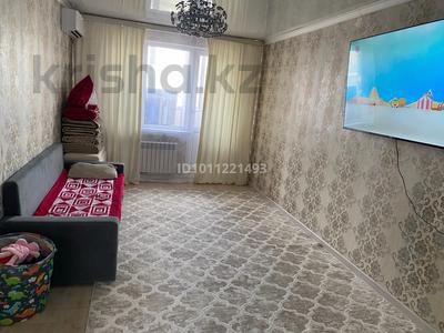2-комнатная квартира · 46 м² · 2/5 этаж, Есет батыр 7 за 15 млн ₸ в Хромтау