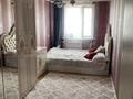 2-комнатная квартира · 46 м² · 2/5 этаж, Есет батыр 7 за 15 млн ₸ в Хромтау — фото 2
