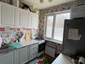 2-комнатная квартира · 46 м² · 2/5 этаж, Есет батыр 7 за 15 млн ₸ в Хромтау — фото 3