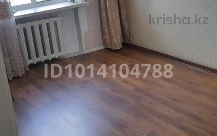 3-комнатная квартира · 60 м² · 4/6 этаж, Алтынсарина 236 за 25 млн ₸ в Костанае — фото 2