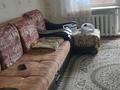 3-комнатная квартира · 60 м² · 4/6 этаж, Алтынсарина 236 за 25 млн ₸ в Костанае — фото 11