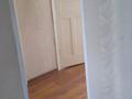 3-комнатная квартира · 60 м² · 4/6 этаж, Алтынсарина 236 за 25 млн ₸ в Костанае — фото 5