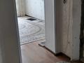 3-комнатная квартира · 60 м² · 4/6 этаж, Алтынсарина 236 за 25 млн ₸ в Костанае — фото 7