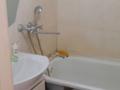 3-комнатная квартира · 60 м² · 4/6 этаж, Алтынсарина 236 за 25 млн ₸ в Костанае — фото 9