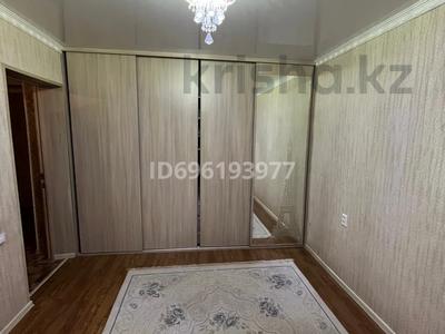 3-бөлмелі пәтер, 85 м², 1/2 қабат, Кирпичная 12 — Возле школы, бағасы: 7.3 млн 〒 в Актобе, жилой массив Кирпичный