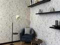 2-бөлмелі пәтер · 85 м² · 7/15 қабат, мкр Керемет, бағасы: 75 млн ₸ в Алматы, Бостандыкский р-н — фото 11