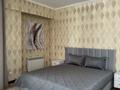 2-бөлмелі пәтер · 85 м² · 7/15 қабат, мкр Керемет, бағасы: 75 млн ₸ в Алматы, Бостандыкский р-н — фото 3