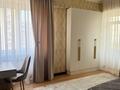 2-бөлмелі пәтер · 85 м² · 7/15 қабат, мкр Керемет, бағасы: 75 млн ₸ в Алматы, Бостандыкский р-н — фото 4