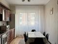 2-бөлмелі пәтер · 85 м² · 7/15 қабат, мкр Керемет, бағасы: 75 млн ₸ в Алматы, Бостандыкский р-н — фото 6