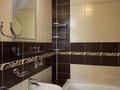 2-бөлмелі пәтер · 85 м² · 7/15 қабат, мкр Керемет, бағасы: 75 млн ₸ в Алматы, Бостандыкский р-н — фото 7