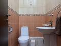 2-бөлмелі пәтер · 85 м² · 7/15 қабат, мкр Керемет, бағасы: 75 млн ₸ в Алматы, Бостандыкский р-н — фото 8