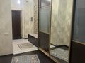 3-комнатная квартира · 100 м² · 5/15 этаж, Абая 150/230 за 500 000 ₸ в Алматы, Бостандыкский р-н — фото 10