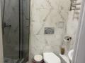3-комнатная квартира · 100 м² · 5/15 этаж, Абая 150/230 за 500 000 ₸ в Алматы, Бостандыкский р-н — фото 11
