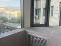 3-комнатная квартира · 100 м² · 5/15 этаж, Абая 150/230 за 500 000 ₸ в Алматы, Бостандыкский р-н — фото 13