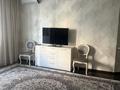 3-комнатная квартира · 100 м² · 5/15 этаж, Абая 150/230 за 500 000 ₸ в Алматы, Бостандыкский р-н — фото 16