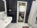 3-комнатная квартира · 100 м² · 5/15 этаж, Абая 150/230 за 500 000 ₸ в Алматы, Бостандыкский р-н — фото 19