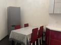 3-комнатная квартира · 100 м² · 5/15 этаж, Абая 150/230 за 500 000 ₸ в Алматы, Бостандыкский р-н — фото 2