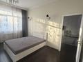 3-комнатная квартира · 100 м² · 5/15 этаж, Абая 150/230 за 500 000 ₸ в Алматы, Бостандыкский р-н — фото 20