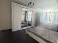 3-комнатная квартира · 100 м² · 5/15 этаж, Абая 150/230 за 500 000 ₸ в Алматы, Бостандыкский р-н — фото 21