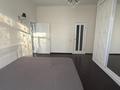 3-комнатная квартира · 100 м² · 5/15 этаж, Абая 150/230 за 500 000 ₸ в Алматы, Бостандыкский р-н — фото 22