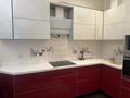 3-комнатная квартира · 100 м² · 5/15 этаж, Абая 150/230 за 500 000 ₸ в Алматы, Бостандыкский р-н — фото 3