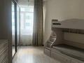 3-комнатная квартира · 100 м² · 5/15 этаж, Абая 150/230 за 500 000 ₸ в Алматы, Бостандыкский р-н — фото 4