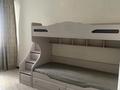 3-комнатная квартира · 100 м² · 5/15 этаж, Абая 150/230 за 500 000 ₸ в Алматы, Бостандыкский р-н — фото 5