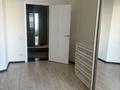 3-комнатная квартира · 100 м² · 5/15 этаж, Абая 150/230 за 500 000 ₸ в Алматы, Бостандыкский р-н — фото 7