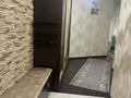 3-комнатная квартира · 100 м² · 5/15 этаж, Абая 150/230 за 500 000 ₸ в Алматы, Бостандыкский р-н — фото 8