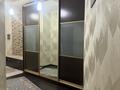 3-комнатная квартира · 100 м² · 5/15 этаж, Абая 150/230 за 500 000 ₸ в Алматы, Бостандыкский р-н — фото 9