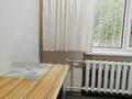 1-бөлмелі пәтер · 30 м² · 1/5 қабат, Жирентаева — ЭКСКЛЮЗИВНОЕ ПРЕДЛОЖЕНИЕ!!!, бағасы: 13.9 млн ₸ в Астане, Алматы р-н — фото 4