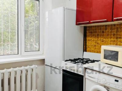 1-бөлмелі пәтер · 30 м² · 1/5 қабат, Жирентаева — ЭКСКЛЮЗИВНОЕ ПРЕДЛОЖЕНИЕ!!!, бағасы: 13.9 млн ₸ в Астане, Алматы р-н