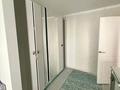 3-комнатная квартира · 63 м² · 4/5 этаж, Космонавтов 9/1 за 13.5 млн ₸ в Приозёрске — фото 7