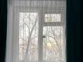 3-комнатная квартира · 63 м² · 4/5 этаж, Космонавтов 9/1 за 13.5 млн ₸ в Приозёрске — фото 8