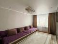 3-комнатная квартира · 63 м² · 4/5 этаж, Космонавтов 9/1 за 13.5 млн ₸ в Приозёрске — фото 17
