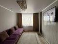3-комнатная квартира · 63 м² · 4/5 этаж, Космонавтов 9/1 за 13.5 млн ₸ в Приозёрске — фото 19