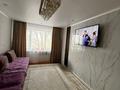 3-комнатная квартира · 63 м² · 4/5 этаж, Космонавтов 9/1 за 13.5 млн ₸ в Приозёрске — фото 20