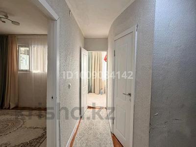 3-комнатная квартира · 63 м² · 4/5 этаж, Космонавтов 9/1 за 13.5 млн 〒 в Приозёрске