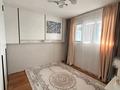 3-комнатная квартира · 63 м² · 4/5 этаж, Космонавтов 9/1 за 13.5 млн ₸ в Приозёрске — фото 2