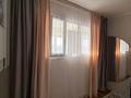 3-комнатная квартира · 63 м² · 4/5 этаж, Космонавтов 9/1 за 13.5 млн ₸ в Приозёрске — фото 4